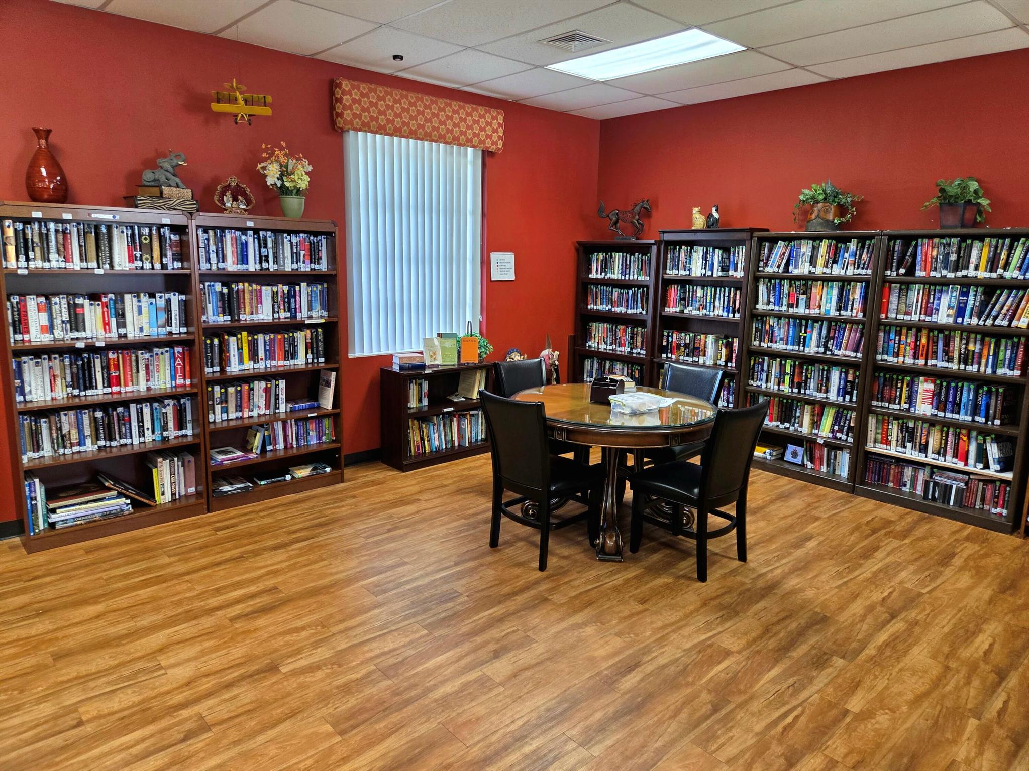 CYPRESS LAKES 2 - Residential