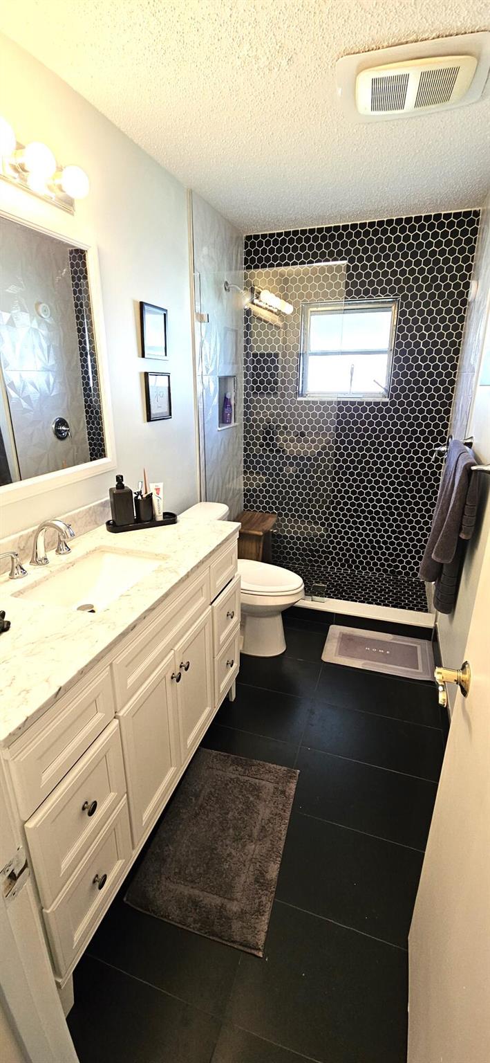 CYPRESS LAKES 2 - Residential