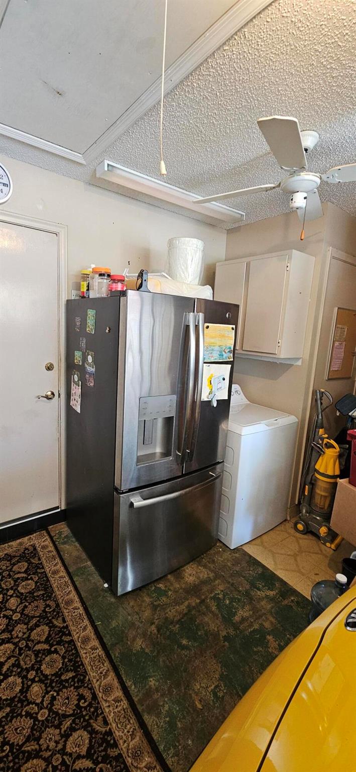 CYPRESS LAKES 2 - Residential