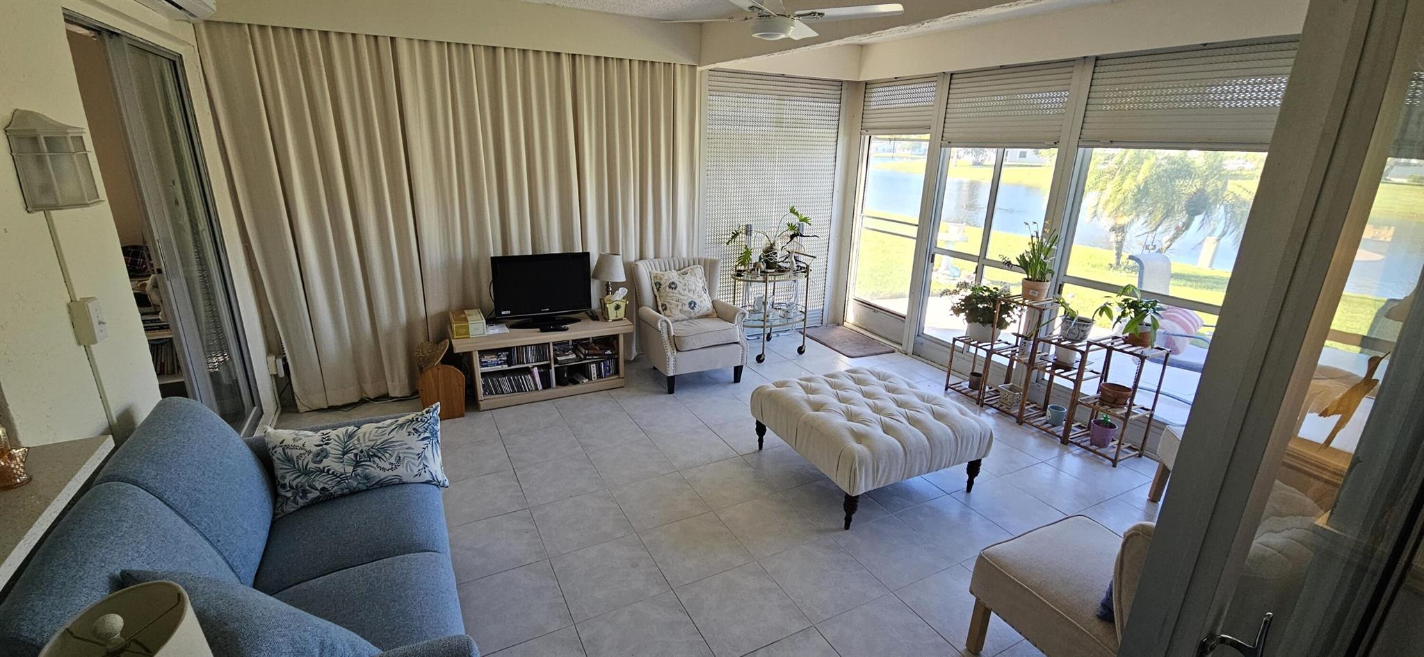 CYPRESS LAKES 2 - Residential