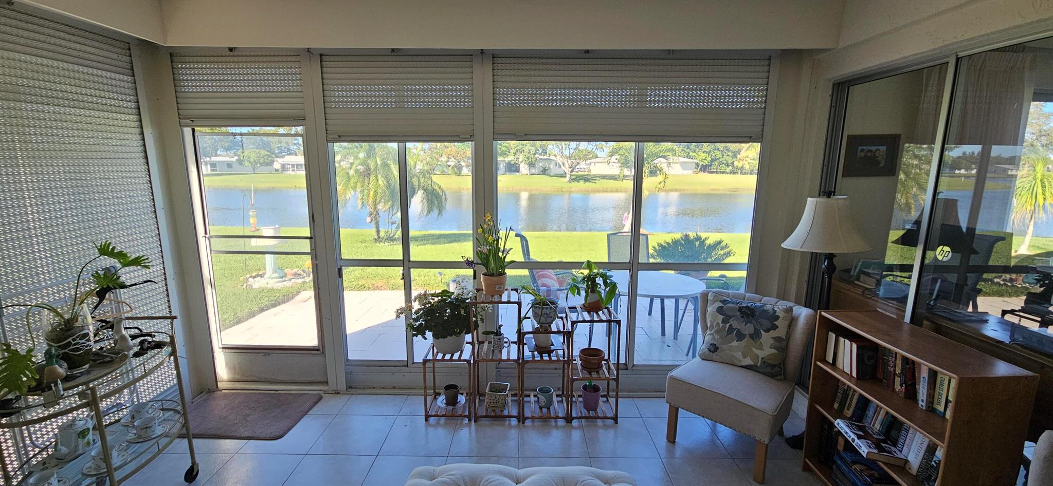 CYPRESS LAKES 2 - Residential