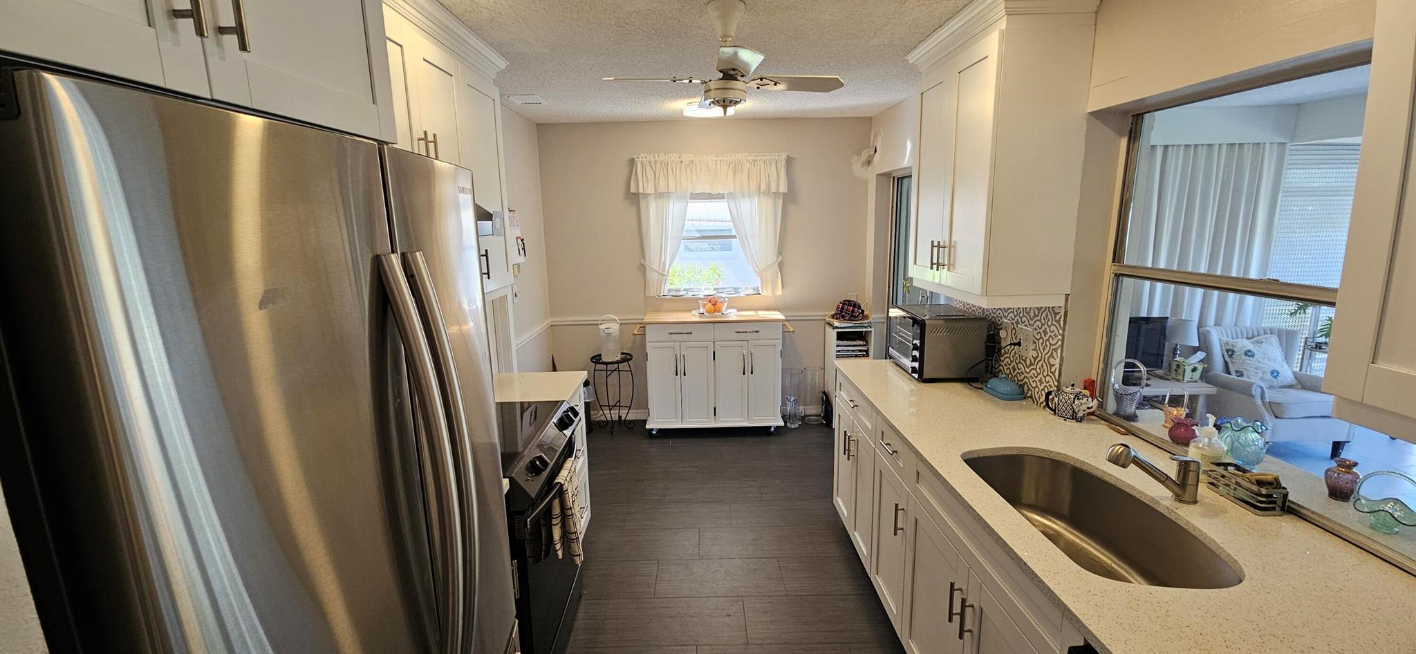 CYPRESS LAKES 2 - Residential