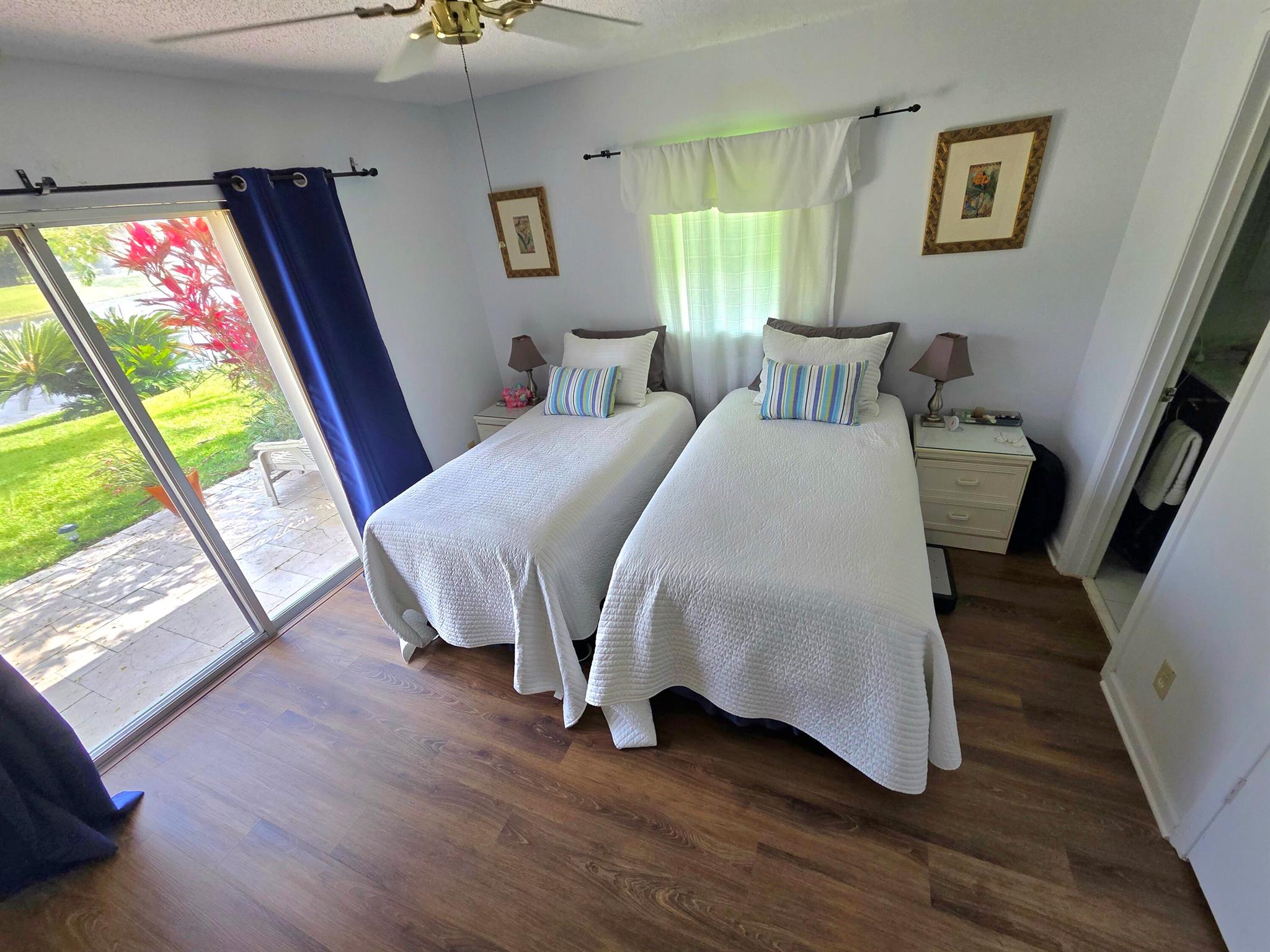 CYPRESS LAKES 2 - Residential