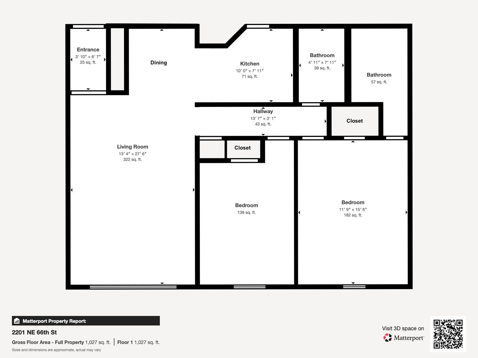 IMPERIAL POINT COLONNADES - Residential