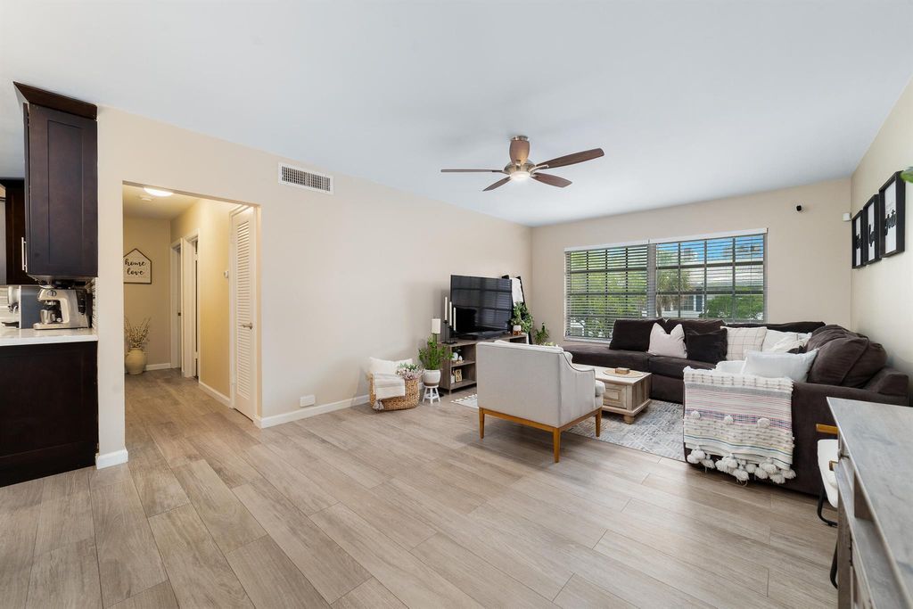 Photo of 2201 NE 66th Street #1323, Fort Lauderdale, FL 33308 (MLS # R11149216)