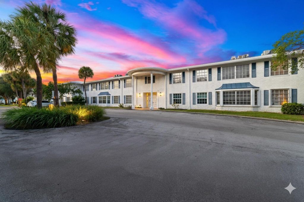 Photo of 2201 NE 66th Street #1323, Fort Lauderdale, FL 33308 (MLS # R11149216)