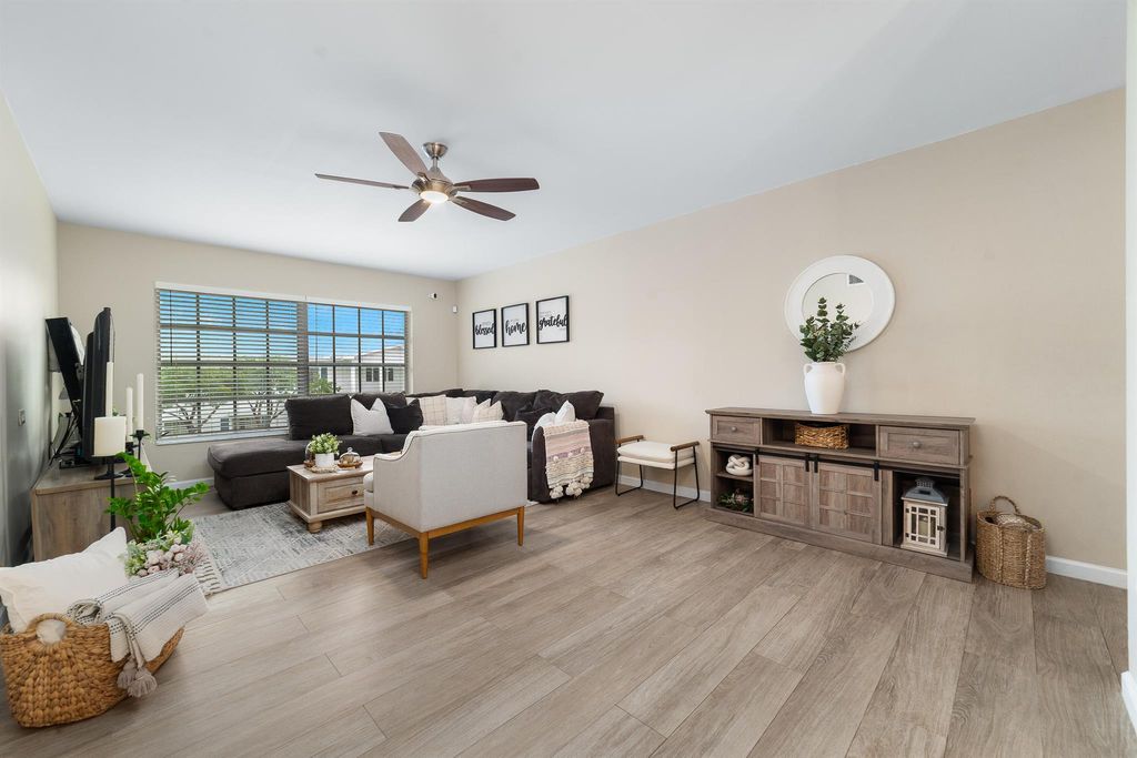 Photo of 2201 NE 66th Street #1323, Fort Lauderdale, FL 33308 (MLS # R11149216)