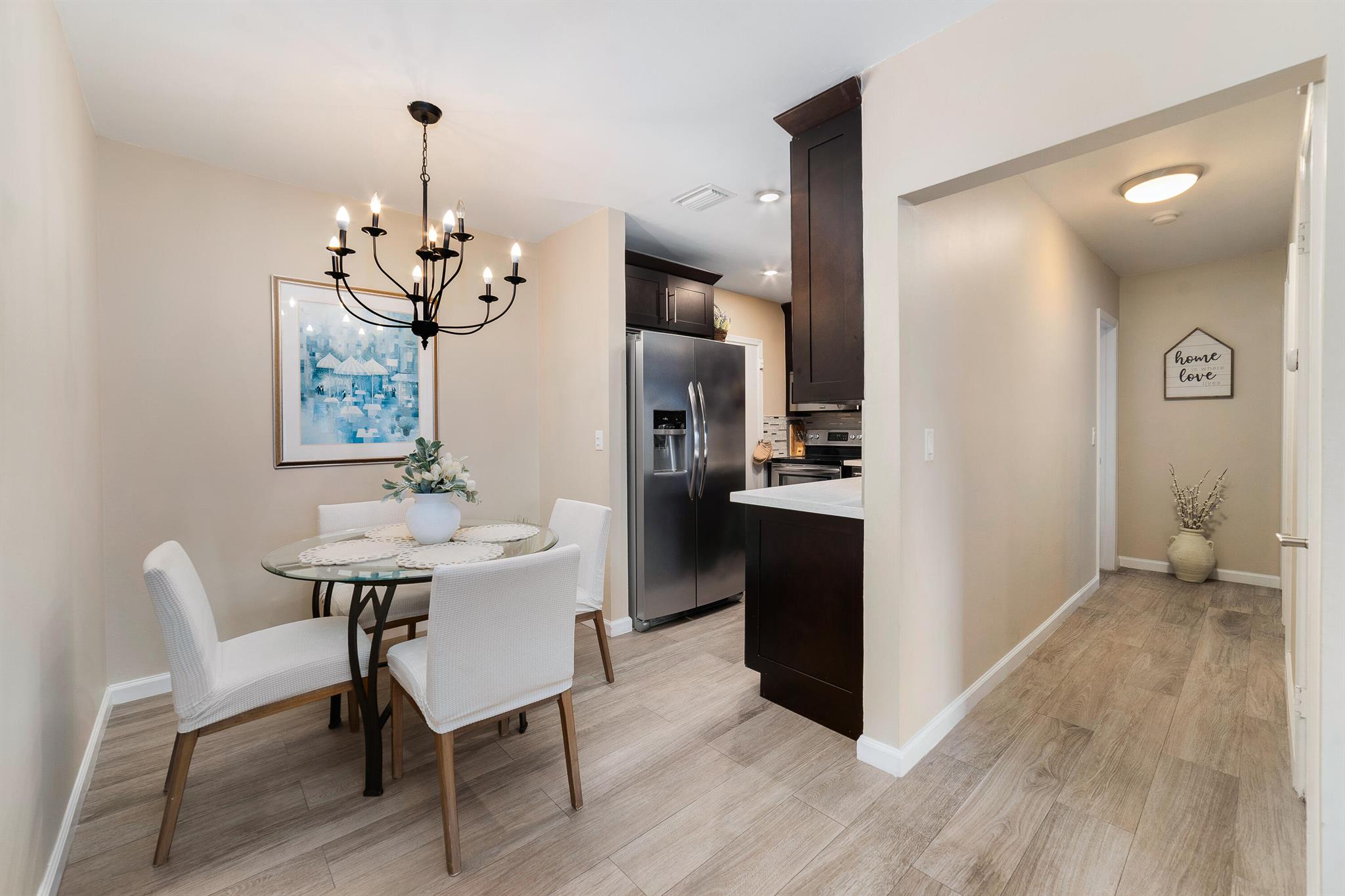 IMPERIAL POINT COLONNADES - Residential