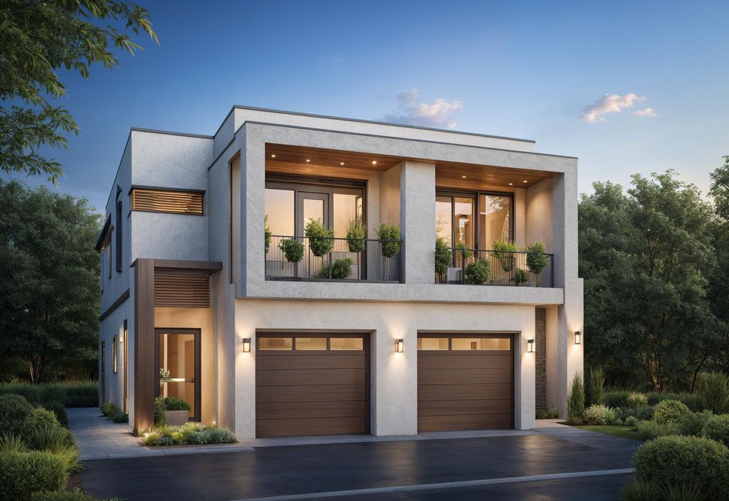 Photo of 622 NE 8th Avenue, Fort Lauderdale, FL 33304 (MLS # B26033259)