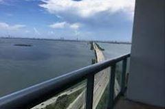 601 NE 36th St 3108