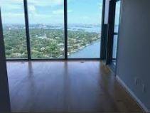 601 NE 36th St 3108