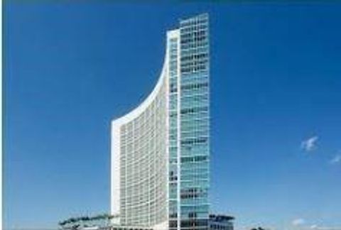 601 NE 36th St 3108 Miami FL 33137