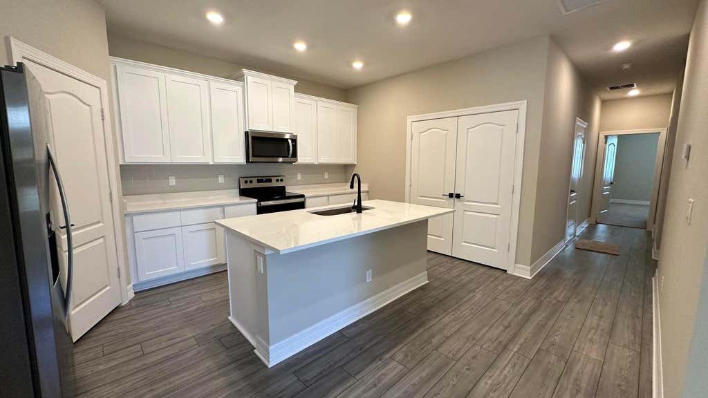 Photo of 1724 Party Place, Fort Pierce, FL 34947 (MLS # R11058717)