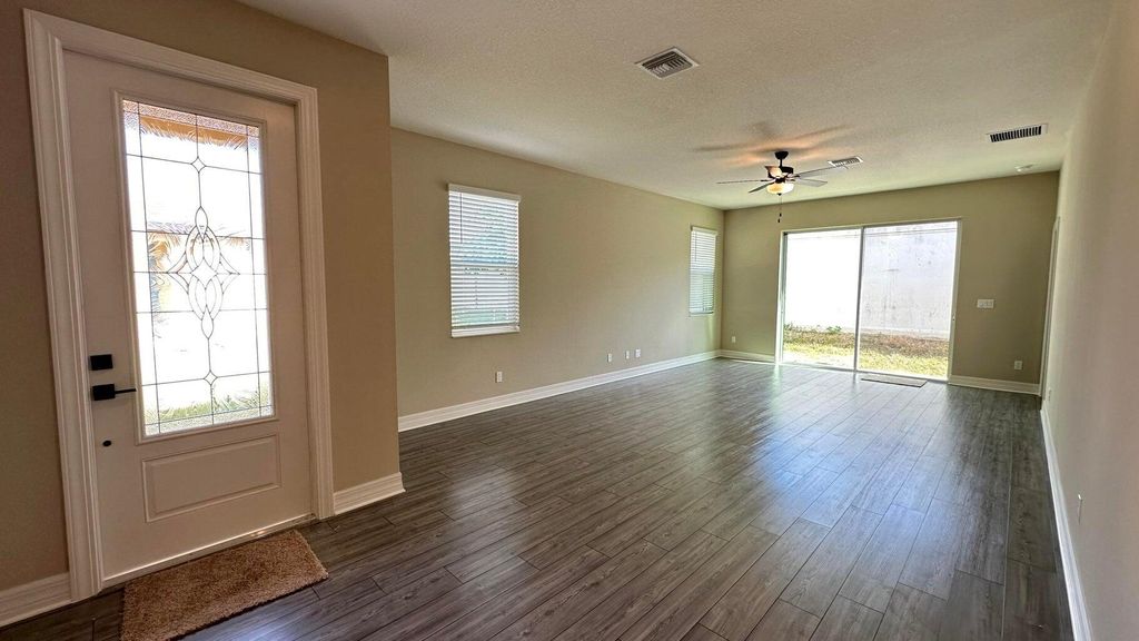 Photo of 1724 Party Place, Fort Pierce, FL 34947 (MLS # R11058717)