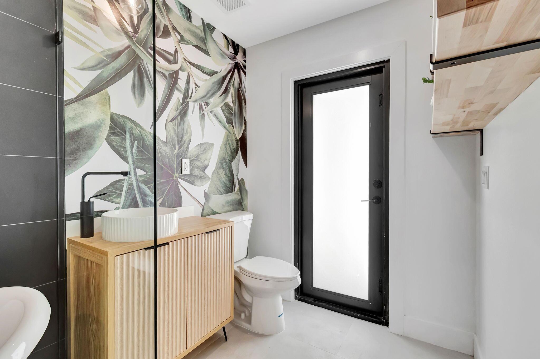 LAS PALMAS PARK - Residential