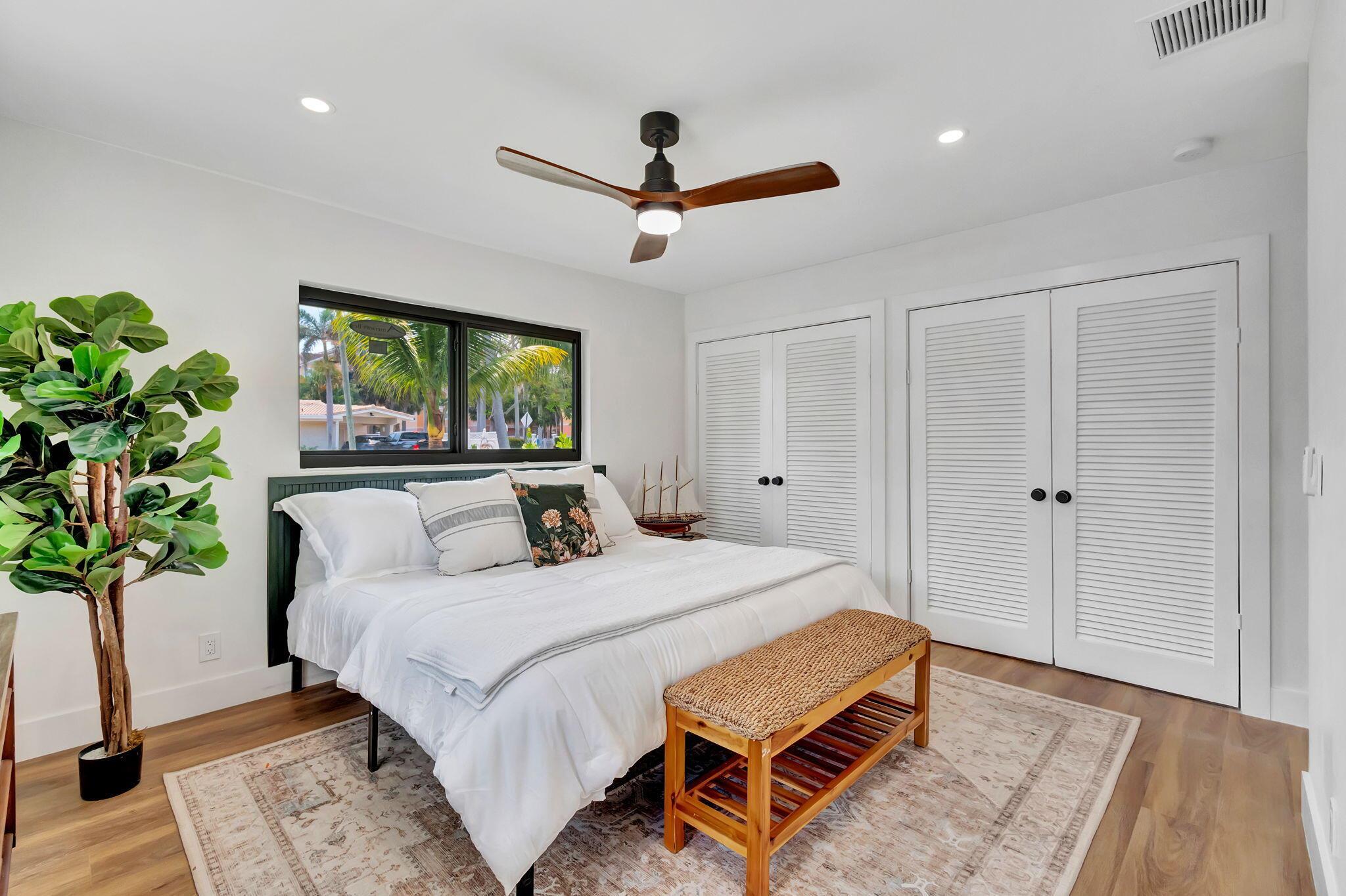 LAS PALMAS PARK - Residential