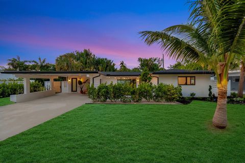 625 Las Palmas Park Boynton Beach FL 33435