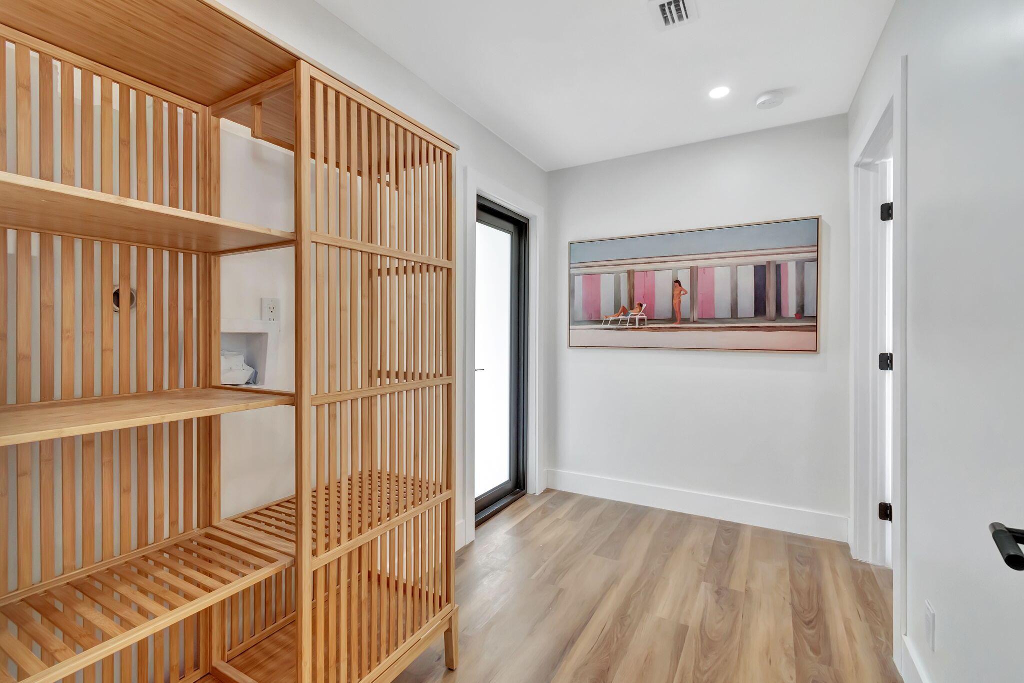 LAS PALMAS PARK - Residential