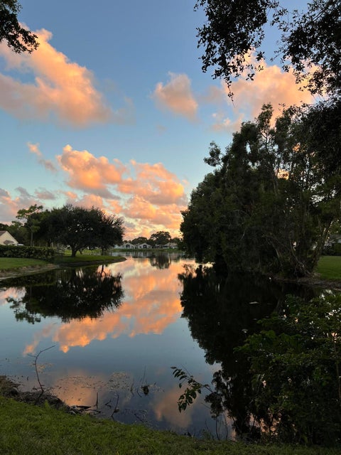 Tiny photo for 4170 MANOR FOREST Boulevard, Boynton Beach, FL 33436 (MLS # B26089745)