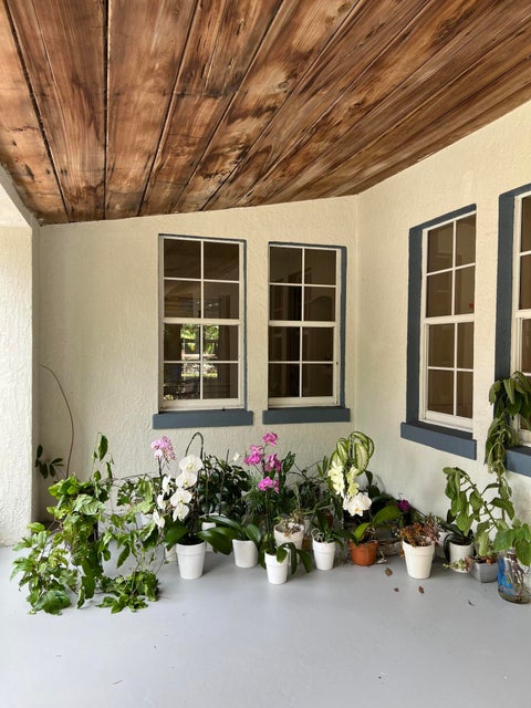 Tiny photo for 4170 MANOR FOREST Boulevard, Boynton Beach, FL 33436 (MLS # B26089745)