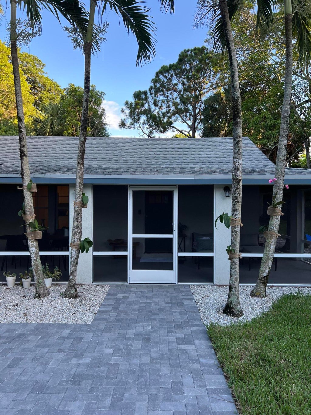 Photo of 4170 MANOR FOREST Boulevard, Boynton Beach, FL 33436 (MLS # B26089745)