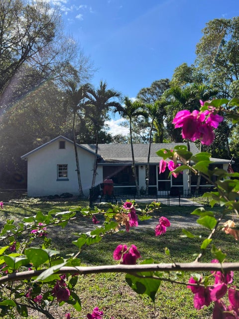 Tiny photo for 4170 MANOR FOREST Boulevard, Boynton Beach, FL 33436 (MLS # B26089745)