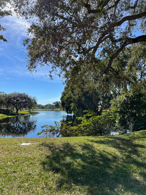 Tiny photo for 4170 MANOR FOREST Boulevard, Boynton Beach, FL 33436 (MLS # B26089745)