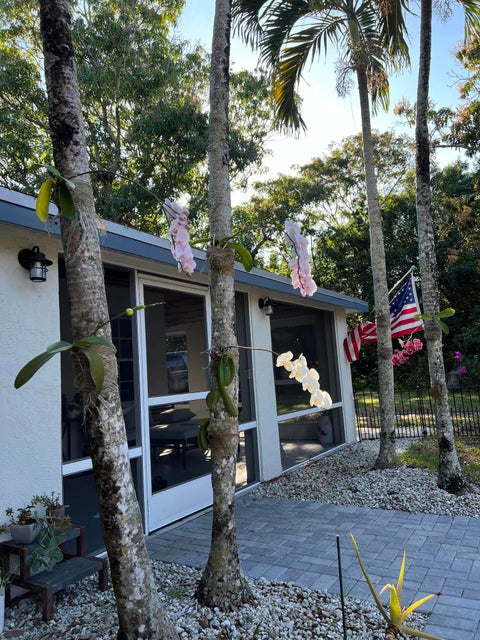 Tiny photo for 4170 MANOR FOREST Boulevard, Boynton Beach, FL 33436 (MLS # B26089745)