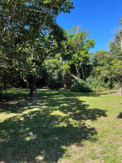 Tiny photo for 4170 MANOR FOREST Boulevard, Boynton Beach, FL 33436 (MLS # B26089745)