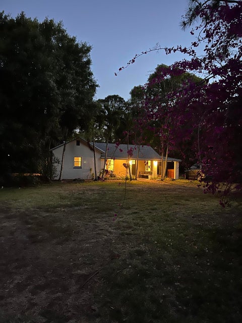 Tiny photo for 4170 MANOR FOREST Boulevard, Boynton Beach, FL 33436 (MLS # B26089745)