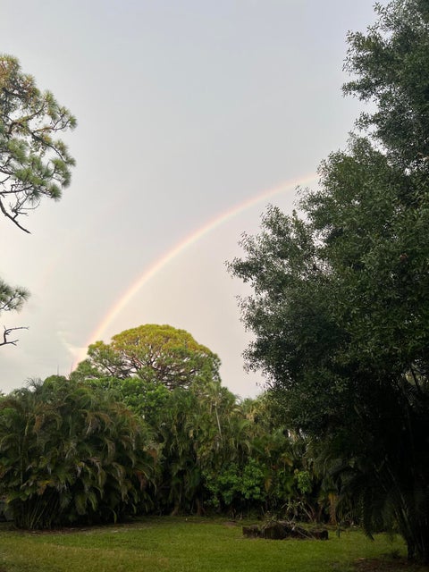 Tiny photo for 4170 MANOR FOREST Boulevard, Boynton Beach, FL 33436 (MLS # B26089745)