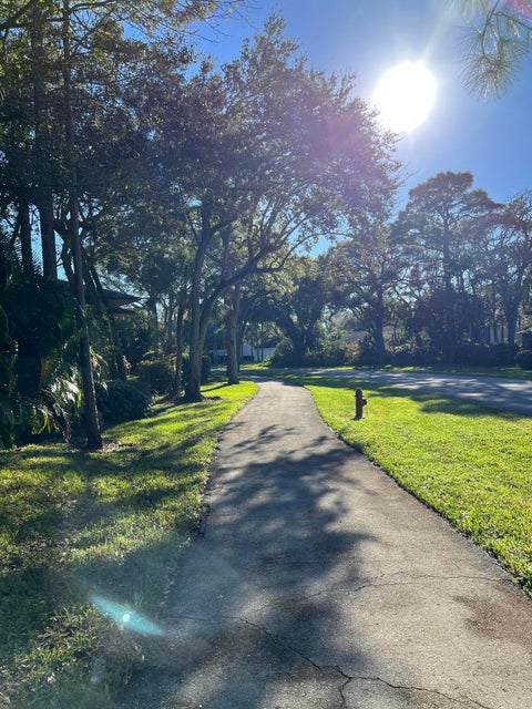 Tiny photo for 4170 MANOR FOREST Boulevard, Boynton Beach, FL 33436 (MLS # B26089745)