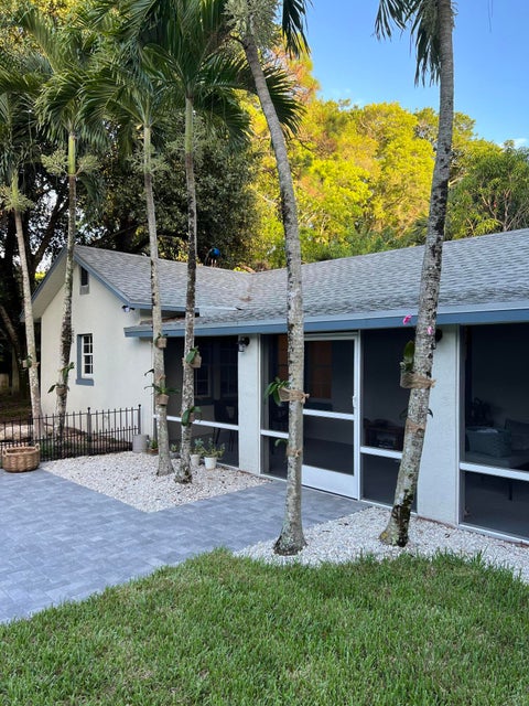 Tiny photo for 4170 MANOR FOREST Boulevard, Boynton Beach, FL 33436 (MLS # B26089745)