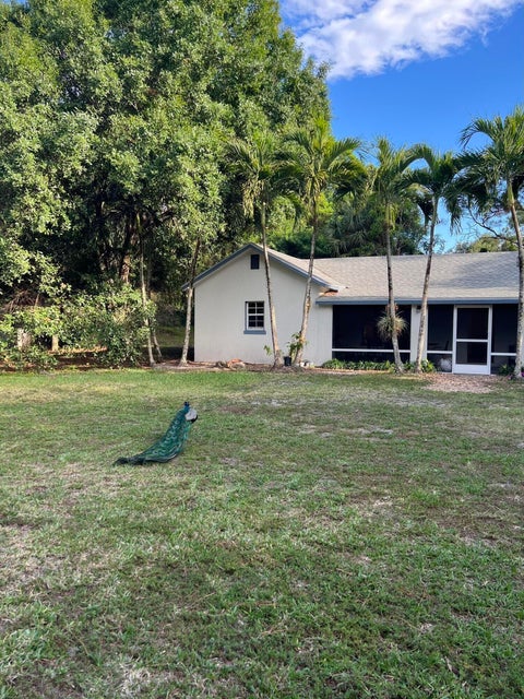 Tiny photo for 4170 MANOR FOREST Boulevard, Boynton Beach, FL 33436 (MLS # B26089745)