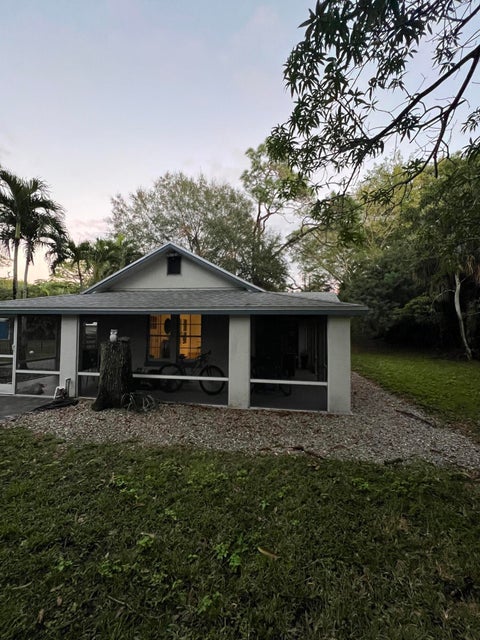 Tiny photo for 4170 MANOR FOREST Boulevard, Boynton Beach, FL 33436 (MLS # B26089745)
