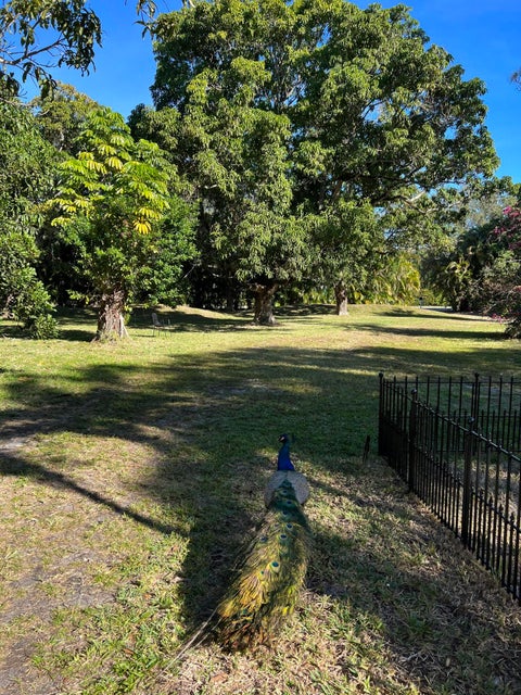 Tiny photo for 4170 MANOR FOREST Boulevard, Boynton Beach, FL 33436 (MLS # B26089745)