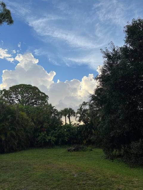 Tiny photo for 4170 MANOR FOREST Boulevard, Boynton Beach, FL 33436 (MLS # B26089745)
