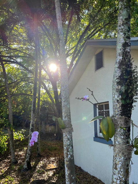 Tiny photo for 4170 MANOR FOREST Boulevard, Boynton Beach, FL 33436 (MLS # B26089745)