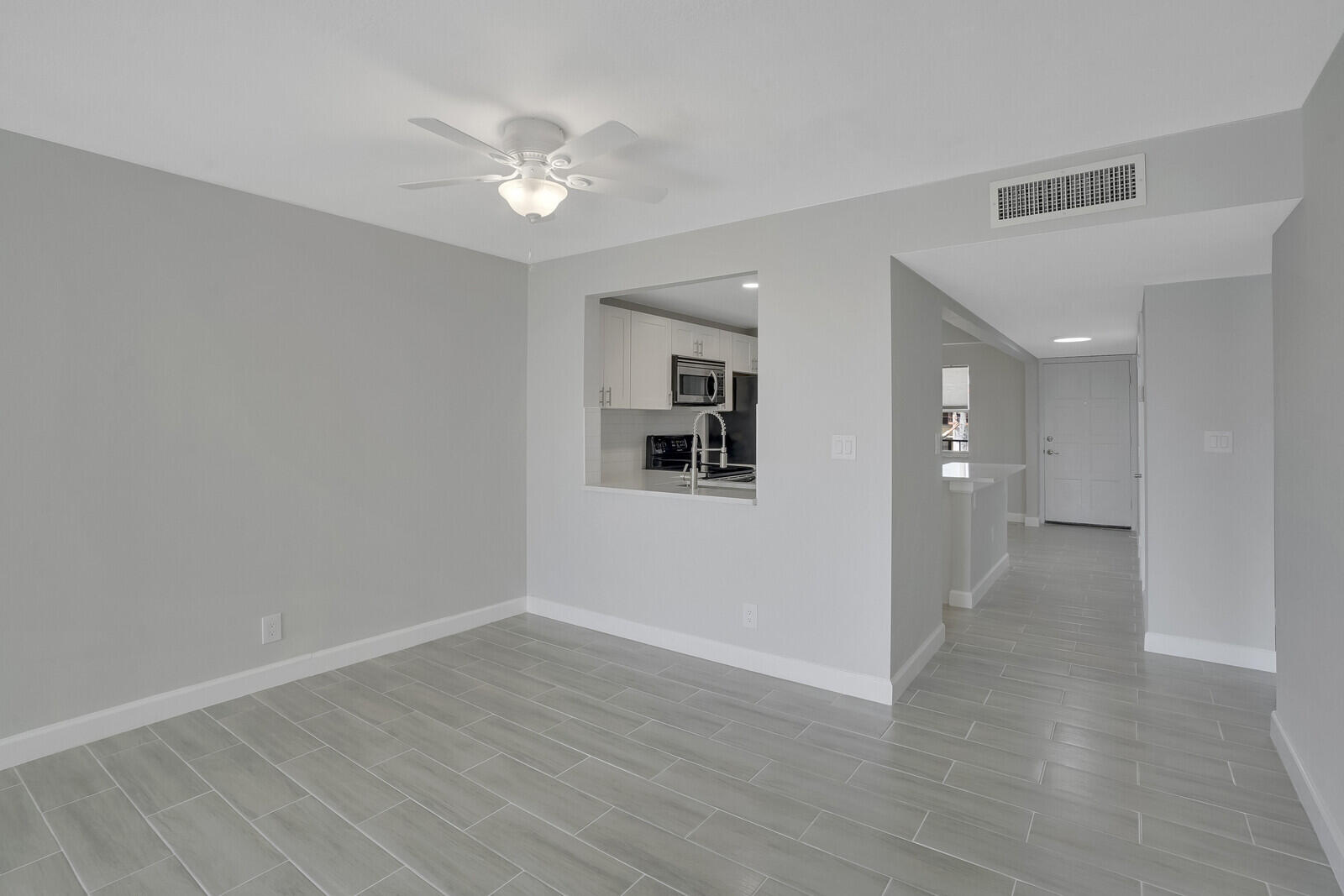 ISLAND CLUB ONE CONDO - Residential