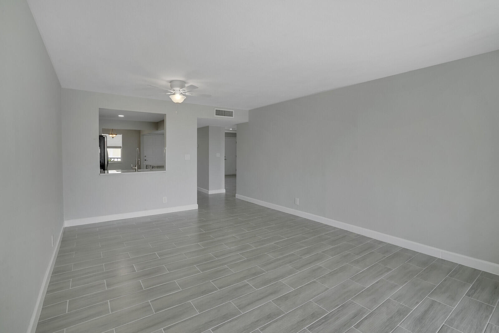 ISLAND CLUB ONE CONDO - Residential