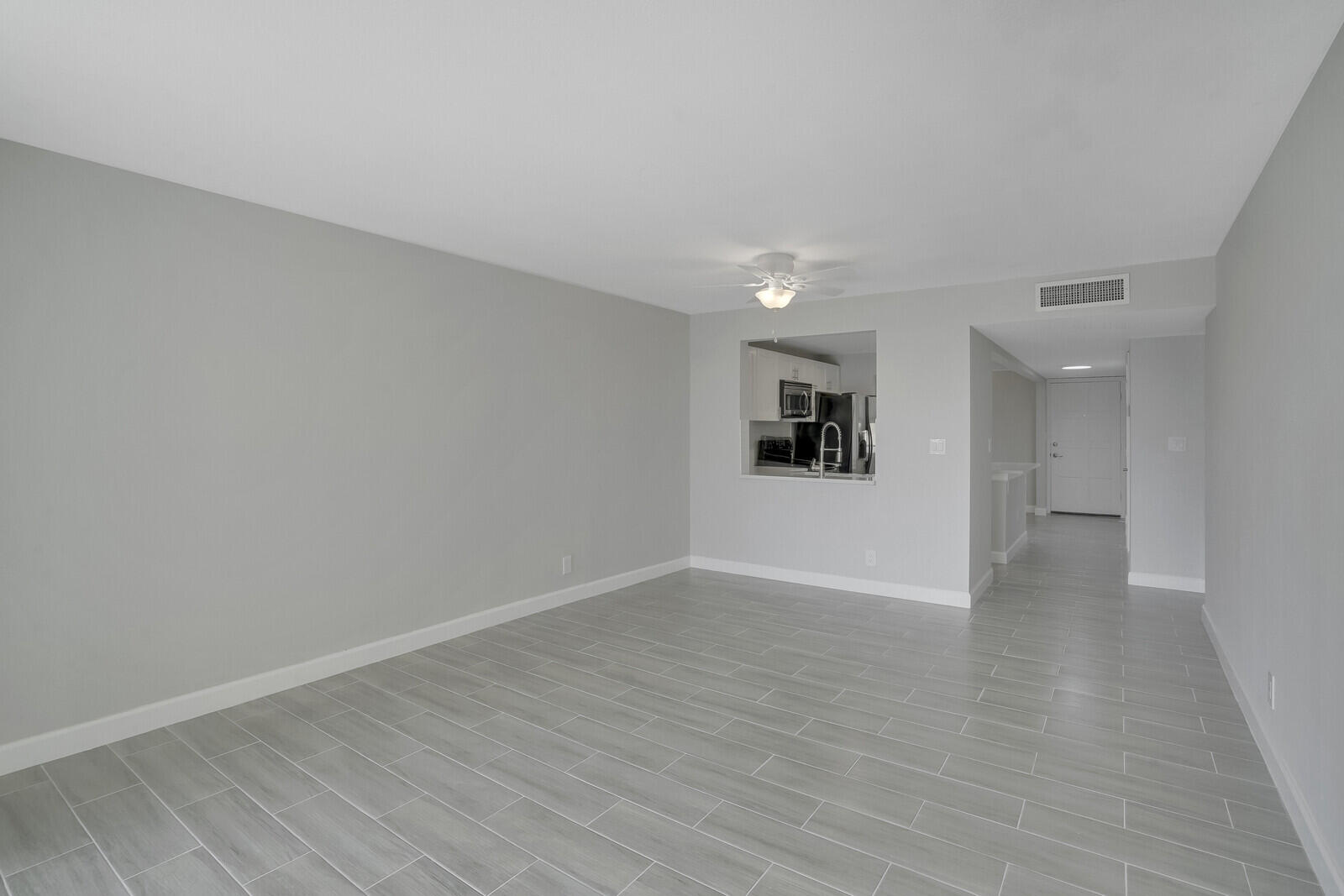 ISLAND CLUB ONE CONDO - Residential