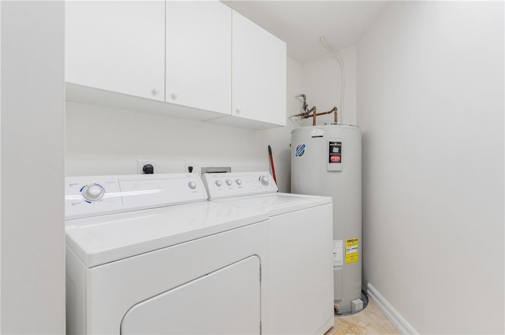 L'AMBIANCE - Residential