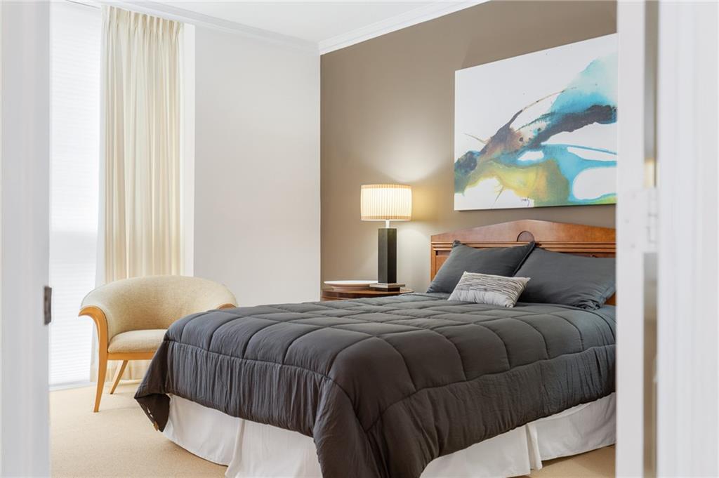 L'AMBIANCE - Residential