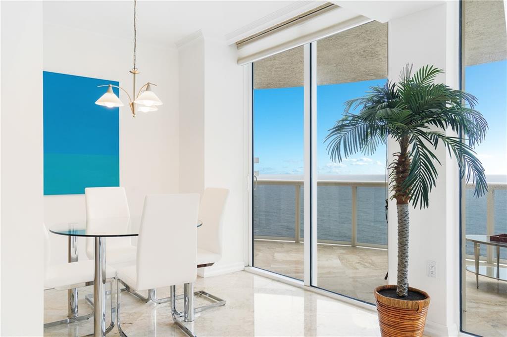 L'AMBIANCE - Residential
