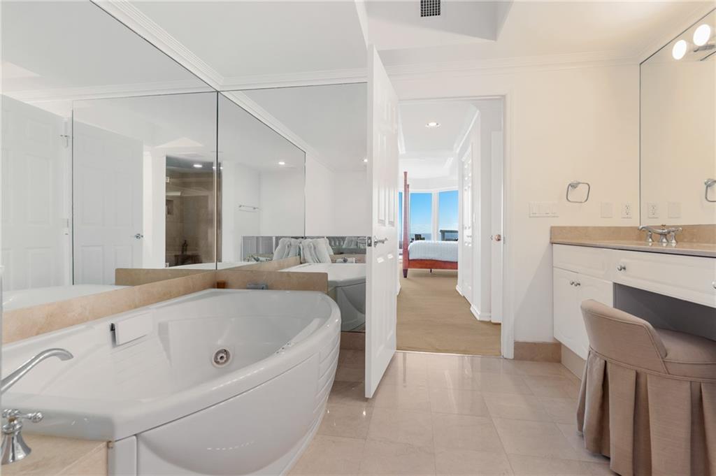 L'AMBIANCE - Residential