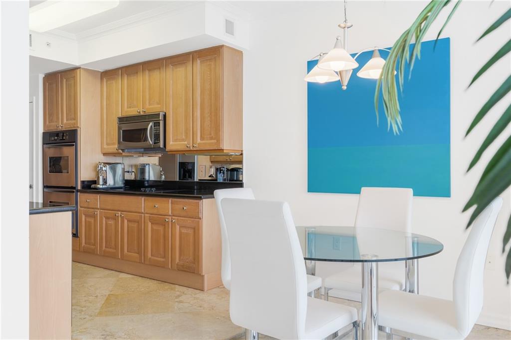 L'AMBIANCE - Residential