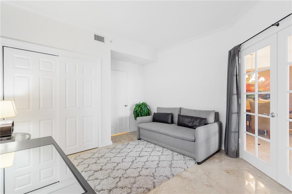 L'AMBIANCE - Residential