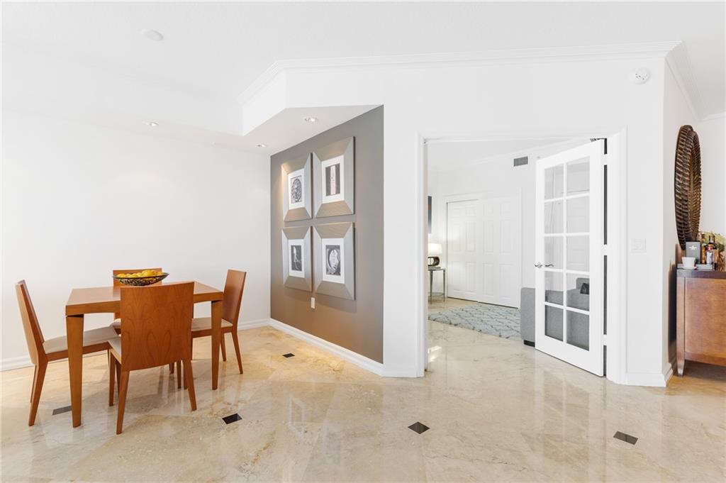 L'AMBIANCE - Residential