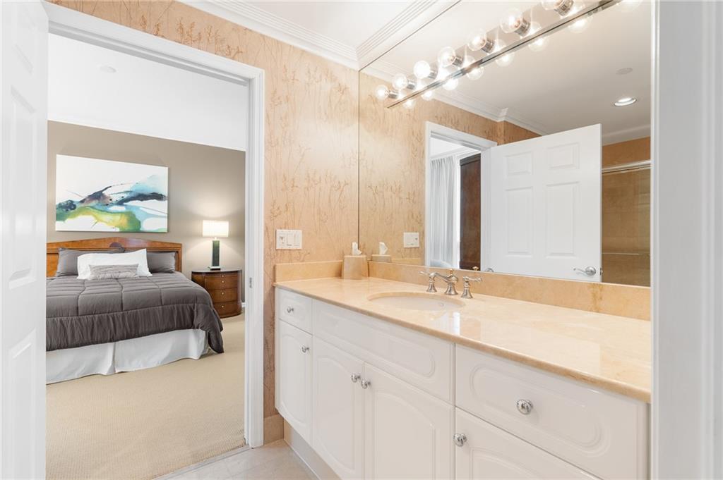 L'AMBIANCE - Residential