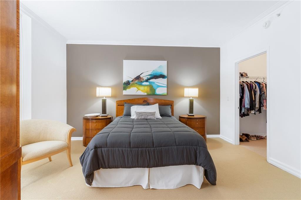 L'AMBIANCE - Residential